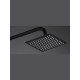 Στήλη Ντουζ 2 Εξόδων Excel Karratu Black Matt 170125312 Μαύρο Ματ Στήλη Ντουζ 2 Εξόδων Excel Karratu Black Matt 170125312 Μαύρο Ματ