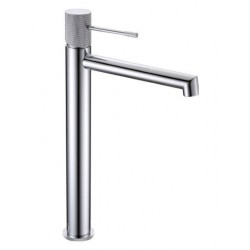 Μπαταρία Νιπτήρα Ψηλή Αναμεικτική Excel Viento 170135501