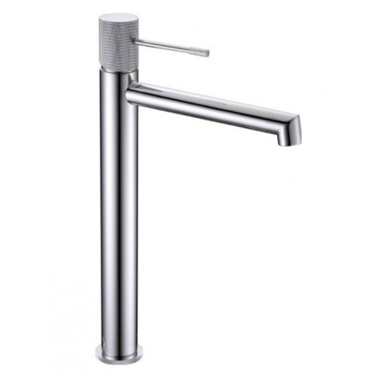 Μπαταρία Νιπτήρα Ψηλή Αναμεικτική Excel Viento 170135501