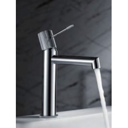 Μπαταρία Νιπτήρα Αναμεικτική Excel Viento 170135500