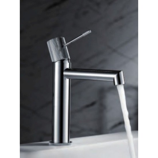 Μπαταρία Νιπτήρα Αναμεικτική Excel Viento 170135500