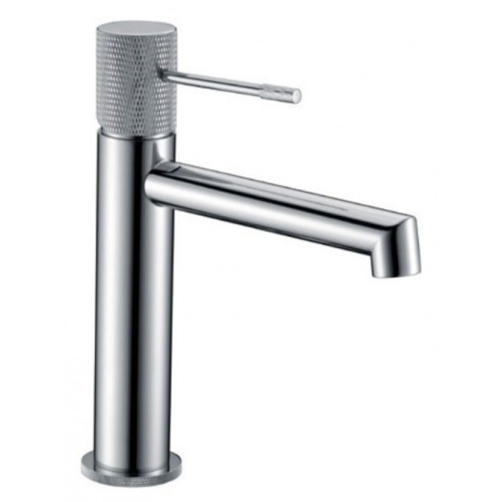 Μπαταρία Νιπτήρα Αναμεικτική Excel Viento 170135500