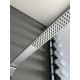 Στήλη Ντουζ 2 Εξόδων Excel Alegria 173135100 Στήλη Ντουζ 2 Εξόδων Excel Alegria 173135100