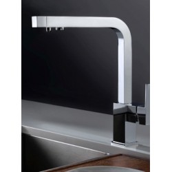 Μπαταρία Κουζίνας Excel Silvia 172135107