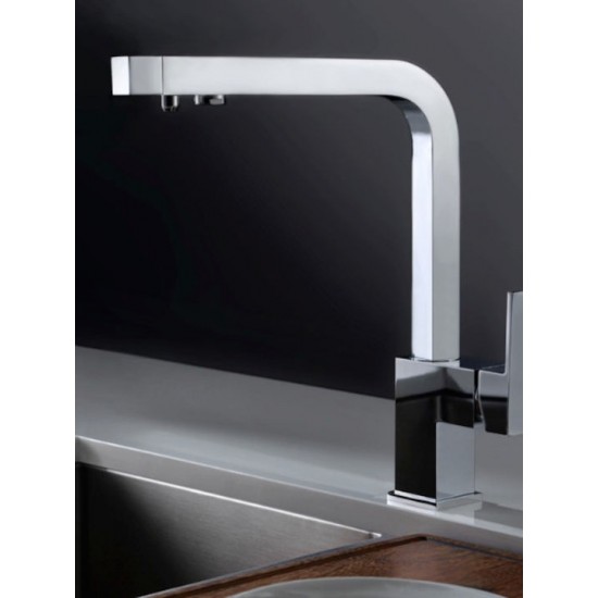 Μπαταρία Κουζίνας Excel Silvia 172135107