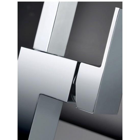 Μπαταρία Κουζίνας Excel Silvia 172135107