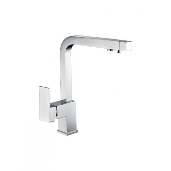 Μπαταρία Κουζίνας Excel Silvia 172135107