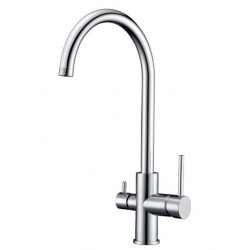 Μπαταρία Κουζίνας Φίλτρου Excel Rafaela 172135106