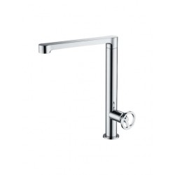 Μπαταρία Κουζίνας Excel Fuego 172135103