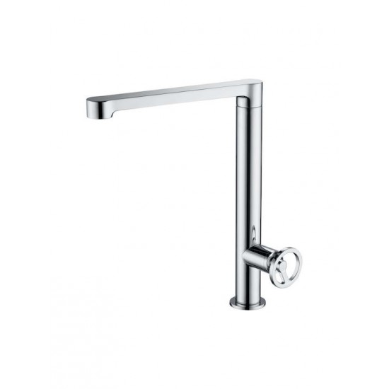 Μπαταρία Κουζίνας Excel Fuego 172135103