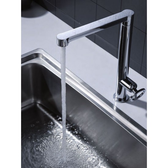 Μπαταρία Κουζίνας Excel Fuego 172135103