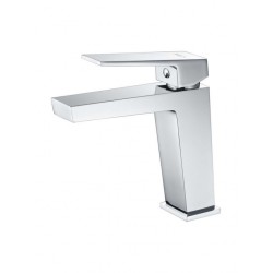 Μπαταρία Νιπτήρα Αναμεικτική Excel Karratu 170125300