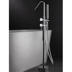 Μπαταρία Μπανιέρας Δαπέδου Excel Oriana 170135700