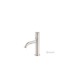 Μπαταρία Νιπτήρος Eurorama Oso 178309-110 Inox