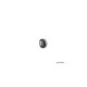 Άγκριστο Μονό Μεγάλο Geesa Cooper Inox/Black Matt 800228-110 Άγκριστο Μονό Μεγάλο Geesa Cooper Inox/Black Matt 800228-110
