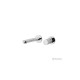 Μπαταρία Νιπτήρος Εντοιχισμού Eurorama Res Pro Chrome 175904-100 Χρωμέ Μπαταρία Νιπτήρος Εντοιχισμού Eurorama Res Pro Chrome 175904-100 Χρωμέ