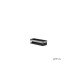 Σπογγοθήκη 28cm Geesa Cooper Inox/Black Matt 800234-110 Σπογγοθήκη 28cm Geesa Cooper Inox/Black Matt 800234-110