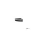 Σπογγοθήκη Γωνιακή 21x21cm Geesa Cooper Inox/Black Matt 800235-110 Σπογγοθήκη Γωνιακή 21x21cm Geesa Cooper Inox/Black Matt 800235-110