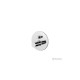 Μίκτης Εντοιχισμού 2 Εξόδων Eurorama Res Pro Chrome 175030-100 Χρωμέ Μίκτης Εντοιχισμού 2 Εξόδων Eurorama Res Pro Chrome 175030-100 Χρωμέ