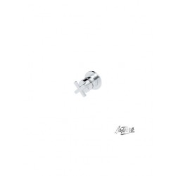 Μίκτης Εντοιχισμού Αναμεικτική La Torre Elle Cross Χρωμέ 38300-100