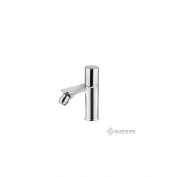 Μπαταρία Μπιντέ Eurorama Res Pro Chrome 175360-100 Χρωμέ 