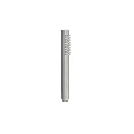 Τηλέφωνο La Torre N50300-111 Inox Brushed Τηλέφωνο La Torre N50300-111 Inox Brushed