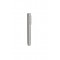 Τηλέφωνο La Torre N50300-111 Inox Brushed