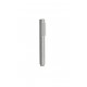 Τηλέφωνο La Torre N50300-111 Inox Brushed Τηλέφωνο La Torre N50300-111 Inox Brushed