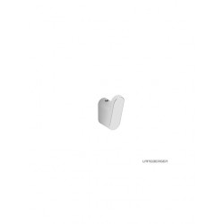 Άγκιστρο Μονό Langberger 33031A Series 123 Χρωμέ