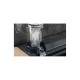 Ένθετος Νεροχύτης από Inox Multi Nanotech Sanitec 108045 Μ80xΠ45cm Ένθετος Νεροχύτης από Inox Multi Nanotech Sanitec 108045 Μ80xΠ45cm