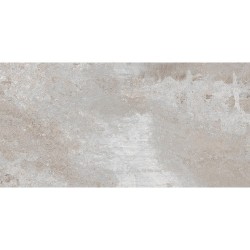 Πλακάκι Flatiron White 60Χ120 ENERGIE KER Rettificato