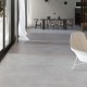 Πλακάκι Foster Light Mate 45x45 Γκρι Ματ Πλακάκι Foster Light Mate 45x45 Γκρι Ματ