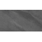 Πλακάκι Alaska Graphite 60x120 Γκρι Σκούρο