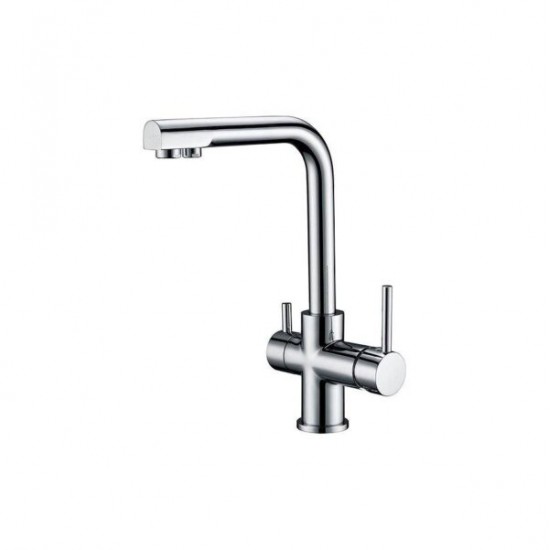 Μπαταρία Κουζίνας Φίλτρου Excel Romea 172135109