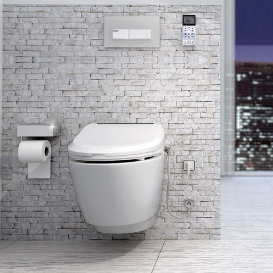 Λεκάνη Κρεμαστή Πορσελάνης GSI Kube-x 9415 Swirlflush 55 εκ. με κάλυμμα USPA White 9415-300 + 6035RU Λεκάνη Κρεμαστή Πορσελάνης GSI Kube-x 9415 Swirlflush 55 εκ. με κάλυμμα USPA White 9415-300 + 6035RU