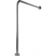 Μπάρα Στήριξης Inox Γωνιακή AMEA 75×75 82004 Μπάρα Στήριξης Inox Γωνιακή AMEA 75×75 82004