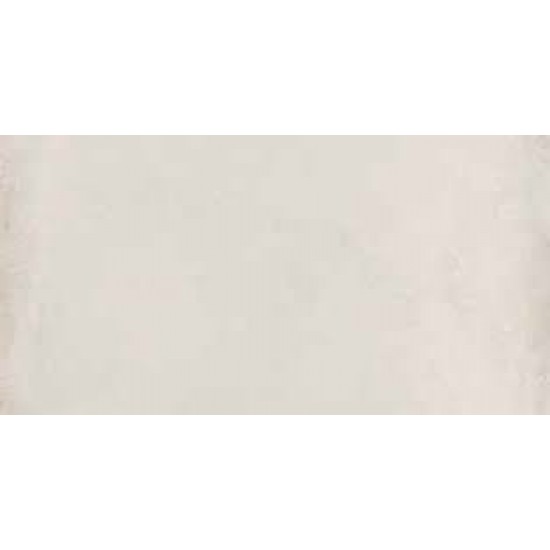 Πλακάκι The Room SAN PE6 12 RM A' Retificatto Ματ Dove Grey 60x120 Imola Ceramica