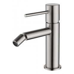 Μπαταρία Μπιντέ IMEX MONZA BDM039-2NQ Νίκελ Ματ