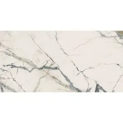 Πλακάκι The Room Invisible White A' Ret. LP 60x120 Imola Ceramica