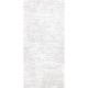Πλακάκι Tube Bricklane B' 120x260 Imola Ceramica White