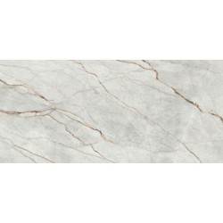 Πλακάκι The Room GRE R06 RM A' Retificatto 60x120 Imola Ceramica Γκρι Ματ Πλακάκι The Room GRE R06 RM A' Retificatto 60x120 Imola Ceramica Γκρι Ματ