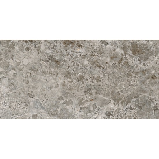 Πλακάκι Iseo Gris Pulido 60x120 Γκρι Γυαλιστερό Πλακάκι Iseo Gris Pulido 60x120 Γκρι Γυαλιστερό