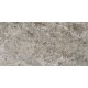 Πλακάκι Iseo Gris Pulido 60x120 Γκρι Γυαλιστερό Πλακάκι Iseo Gris Pulido 60x120 Γκρι Γυαλιστερό