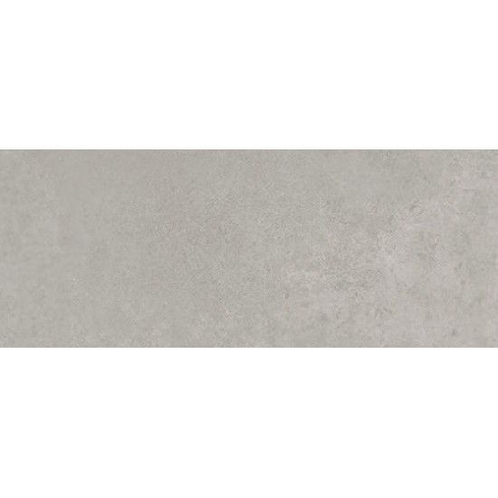 Πλακάκι Jazz Light Grey 30x90 Ματ Mykonos Ceramica