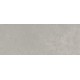 Πλακάκι Jazz Light Grey 30x90 Ματ Mykonos Ceramica