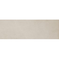 Πλακάκι Jazz Sand 30x90 Ματ Mykonos Ceramica