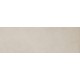 Πλακάκι Jazz Sand 30x90 Ματ Mykonos Ceramica