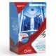 BFP Nano-Skin Pro Σετ 3 Προϊόντων Νανοτεχνολογίας Για Γυάλινες Επιφάνειες Κατά Των Αλάτων BFP Nano-Skin Pro Σετ 3 Προϊόντων Νανοτεχνολογίας Για Γυάλινες Επιφάνειες Κατά Των Αλάτων