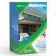 BFP Nano-Skin Ultra Σετ 2 Προϊόντων Νανοτεχνολογίας Για Γυάλινες Επιφάνειες Κατά της Μούχλας Και Των Βακτηρίων BFP Nano-Skin Ultra Σετ 2 Προϊόντων Νανοτεχνολογίας Για Γυάλινες Επιφάνειες Κατά της Μούχλας Και Των Βακτηρίων