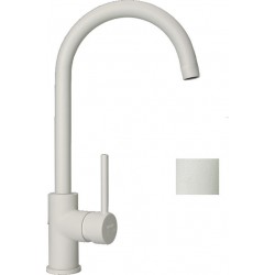 ΜΠΑΤΑΡΙΑ ΠΑΓΚΟΥ ΨΗΛΗ MODEA LINE TOTAL CREAM GRANITE 00-2090/C